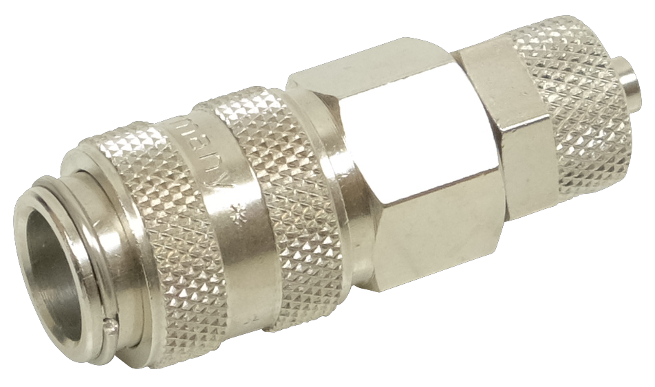 Druckluftkupplungen Muffen NW 5 – 1 | IM0020439.PNG