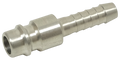 Druckluftkupplungen Stecker NW 7,2 - Edelstahl – 1 | IM0020441.PNG