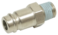Druckluftkupplungen Stecker NW 10 – 1 | IM0020442.PNG