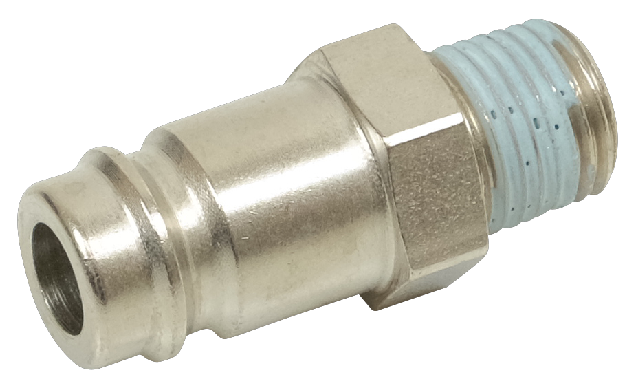 Druckluftkupplungen Stecker NW 10 – 1 | IM0020442.PNG
