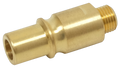 Druckluftkupplungen Stecker NW 12 – 1 | IM0020443.PNG