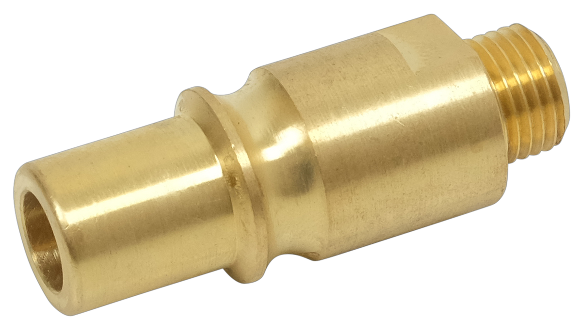 Druckluftkupplungen Stecker NW 12 – 1 | IM0020443.PNG