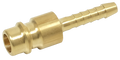 Druckluftkupplungen Stecker NW 7,2 – 1 | IM0020444.PNG
