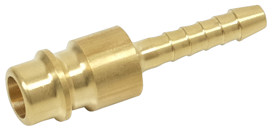 Druckluftkupplungen Stecker NW 7,2 – 1 | IM0020444.PNG