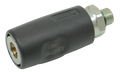 Sicherheitskupplungen S1 - Muffen NW 7,2 – 1 | IM0020450.PNG