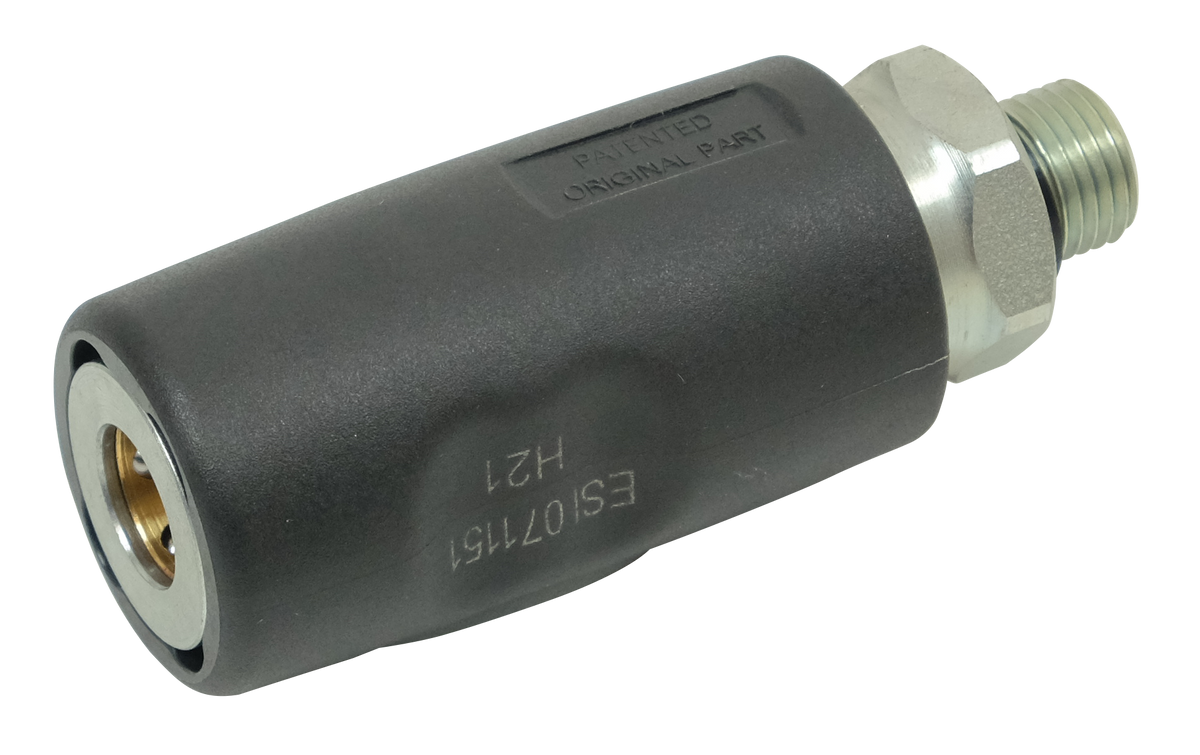 Sicherheitskupplungen S1 - Muffen NW 7,2 – 1 | IM0020450.PNG