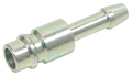 Sicherheitskupplungen S1 - Stecker NW 7,2 – 1 | IM0020451.PNG
