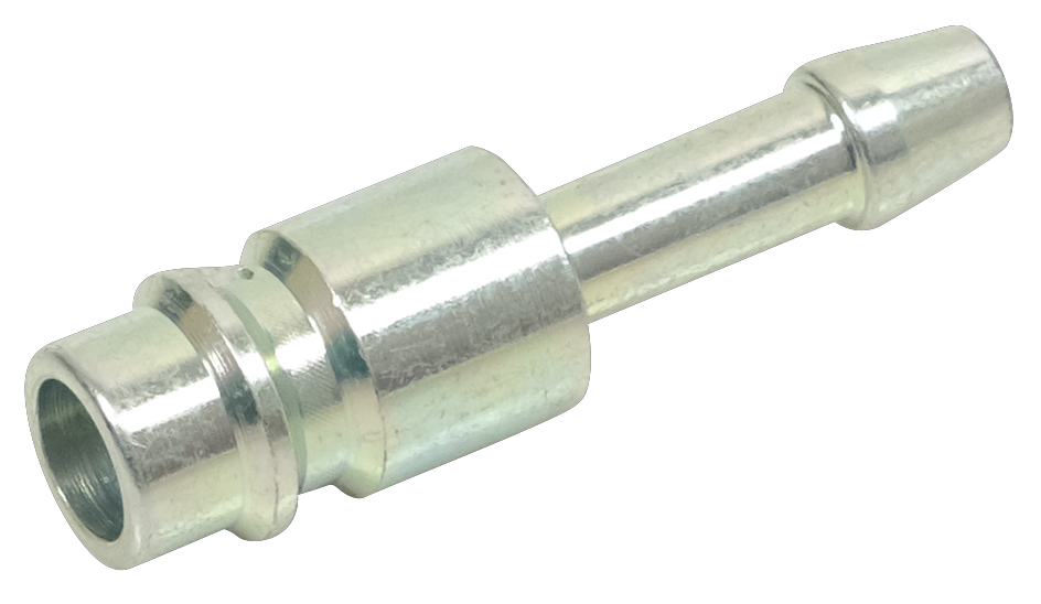 Sicherheitskupplungen S1 - Stecker NW 7,2 – 1 | IM0020451.PNG