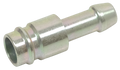 Sicherheitskupplungen S1 - Stecker NW 10,4 – 1 | IM0020452.PNG