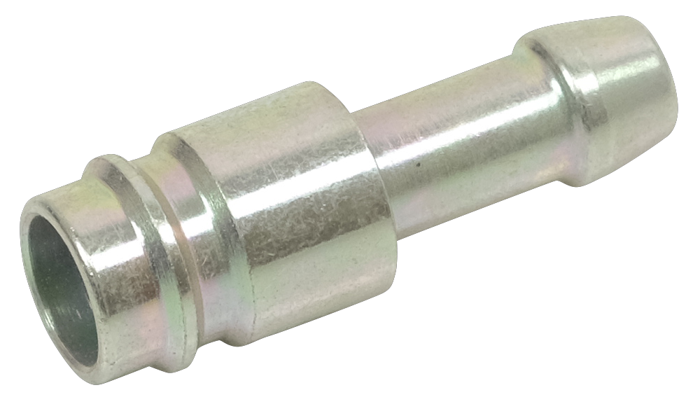 Sicherheitskupplungen S1 - Stecker NW 10,4 – 1 | IM0020452.PNG