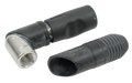 Sicherheitskupplungen S1 - Muffen NW 6 – 1 | IM0020453.PNG
