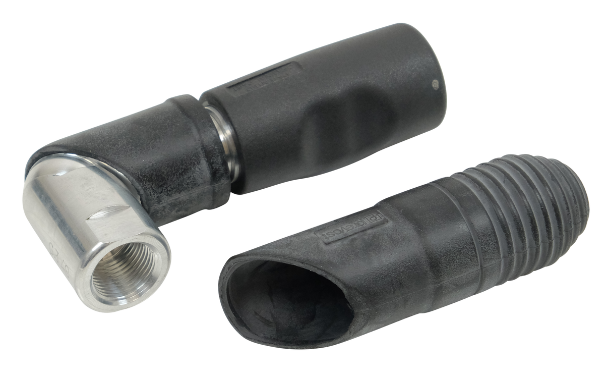 Sicherheitskupplungen S1 - Muffen NW 6 – 1 | IM0020453.PNG