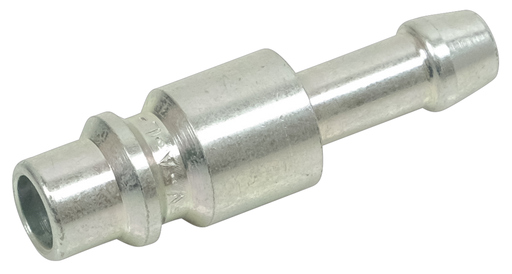 Sicherheitskupplungen S1 - Stecker NW 8 – 1 | IM0020456.PNG