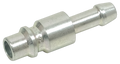 Sicherheitskupplungen S1 - Stecker NW 8 – 1 | IM0020456.PNG