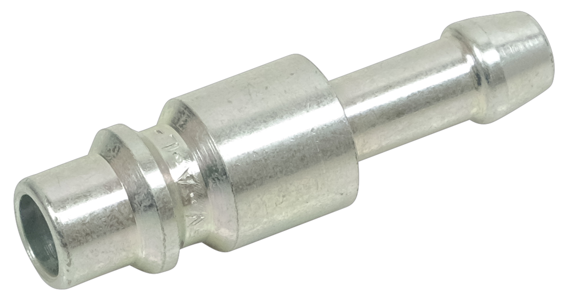 Sicherheitskupplungen S1 - Stecker NW 8 – 1 | IM0020456.PNG