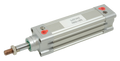 Normzylinder SH, Kolben-Ø 125 – 1 | IM0020459.PNG