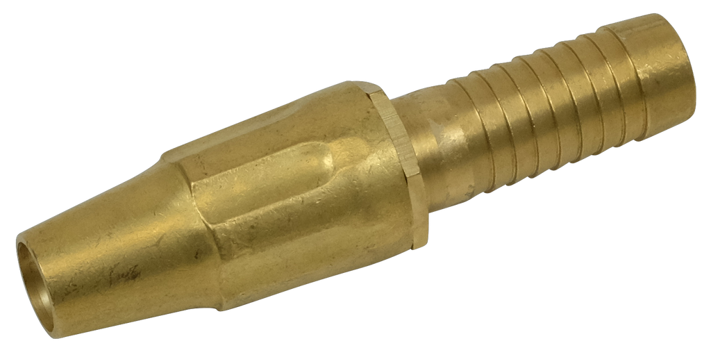Spritzdüsen mit drehbarem Kopf / Schlauchanschluss – 2 | IM0020460.PNG