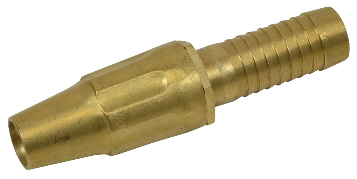 Spritzdüsen mit drehbarem Kopf / Schlauchanschluss – 2 | IM0020460.PNG