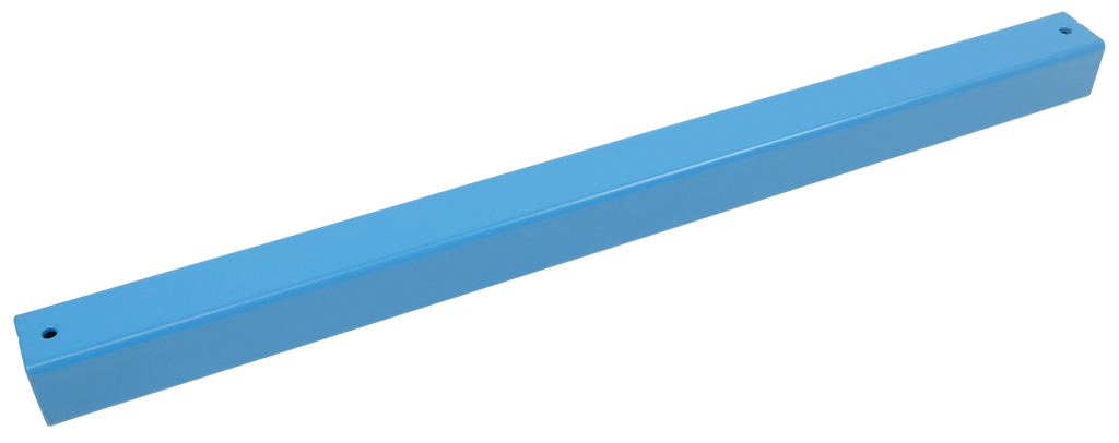 Schlauchständer Zubehör – 3 | IM0020465.PNG