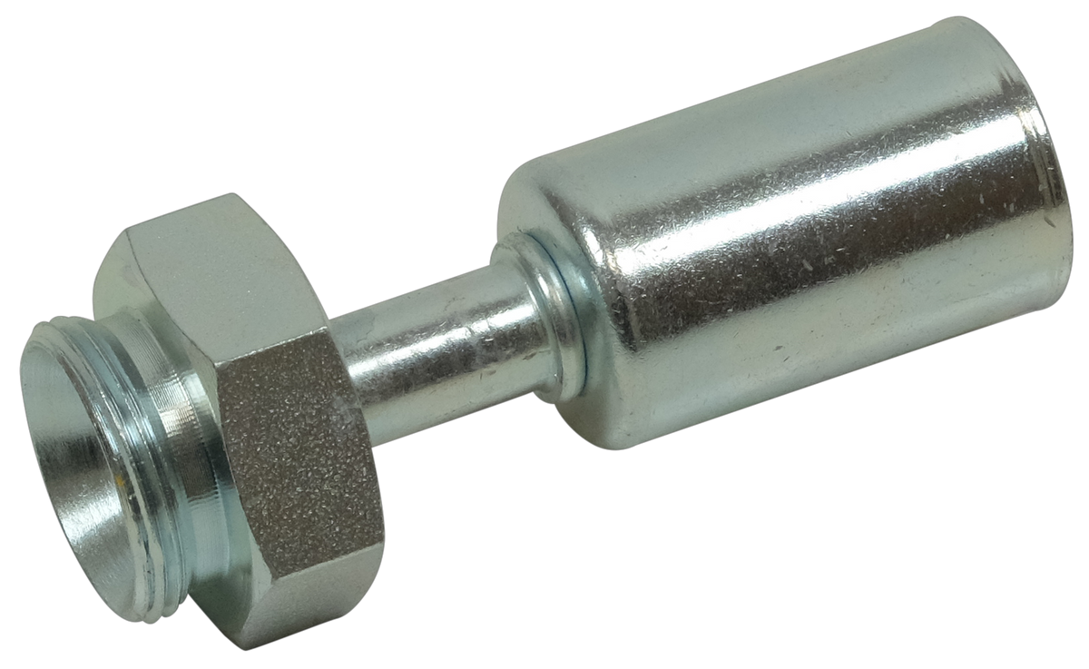 Armaturen mit Anschlussgewinde – 1 | IM0020501.PNG