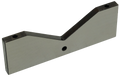 Ersatzteile für Presswerkzeug Bielefeld – 1 | IM0020503.PNG