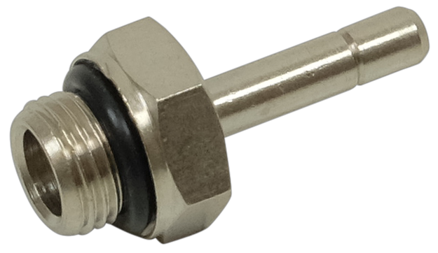 Gewindeanschlussstecker – 1 | IM0020506.PNG