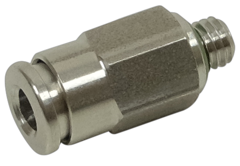 Gerade Einschraubverschraubungen – 1 | IM0020507.PNG