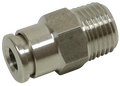 Gerade Einschraubverschraubungen – 1 | IM0020508.PNG