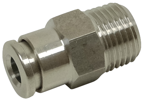 Gerade Einschraubverschraubungen – 1 | IM0020508.PNG