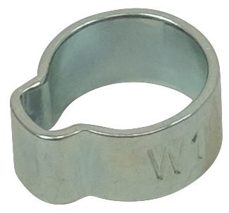 ABA 1-Ohr-Klemmen - W1 – 1 | IM0020510.PNG