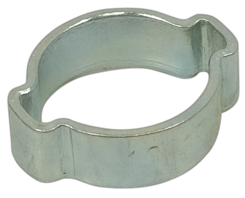 ABA 2-Ohr-Klemmen – 1 | IM0020511.PNG