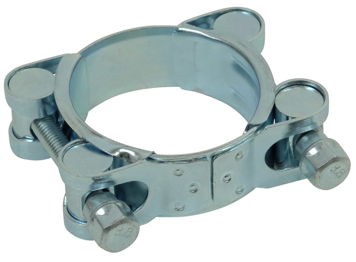 Schneckengewindeschellen Typ GBS - 2 teilig – 1 | IM0020512.PNG