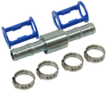 Lokring Verbinder Aluminium – 1 | IM0020519.PNG