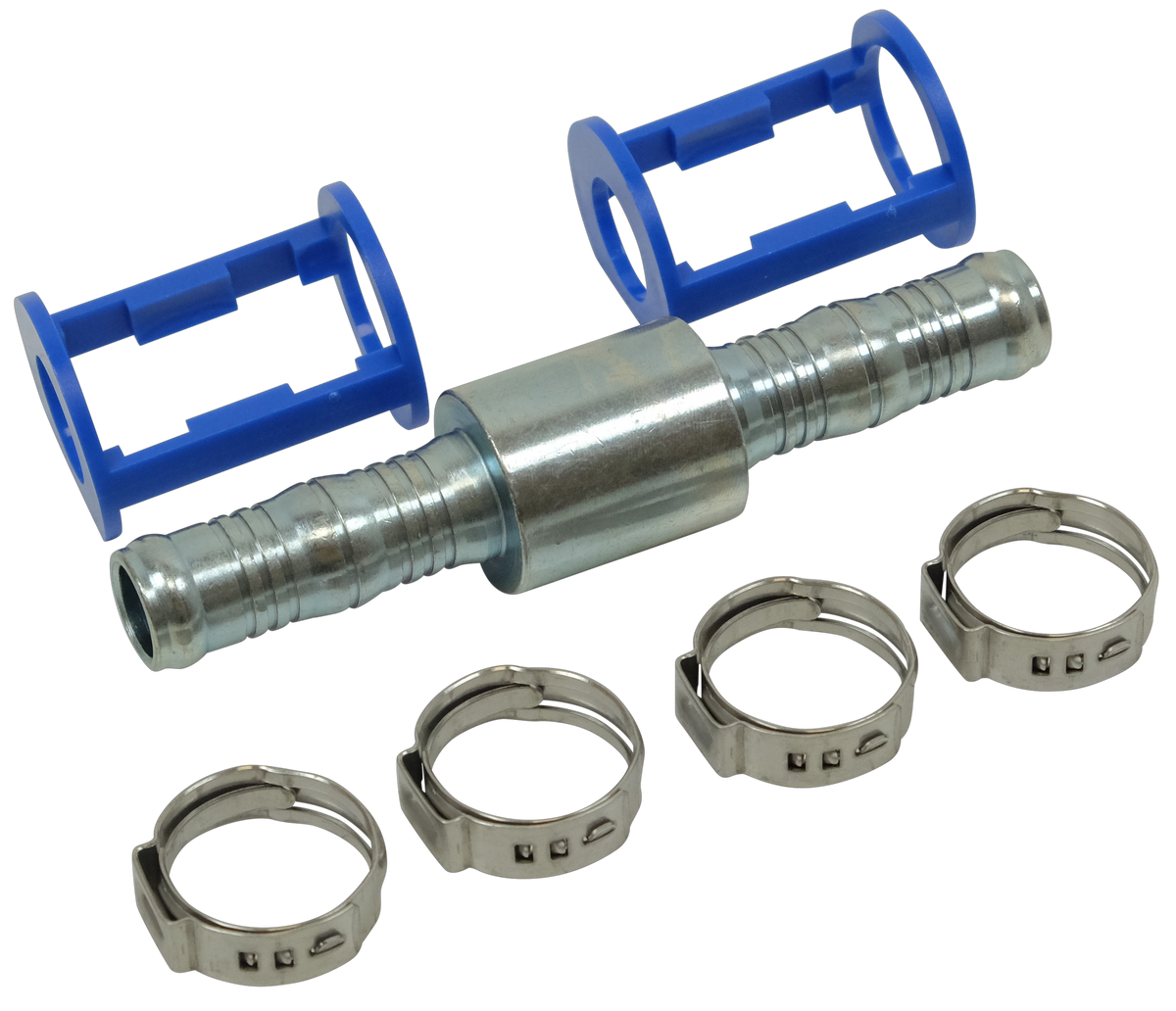 Lokring Verbinder Aluminium – 1 | IM0020519.PNG