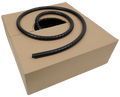 Scheuerschutzwendeln - HDPE – 1 | IM0020545.PNG