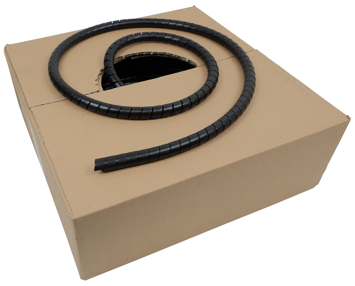Scheuerschutzwendeln - HDPE – 1 | IM0020545.PNG