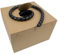 Scheuerschutzwendeln - HDPE – 1 | IM0020546.PNG