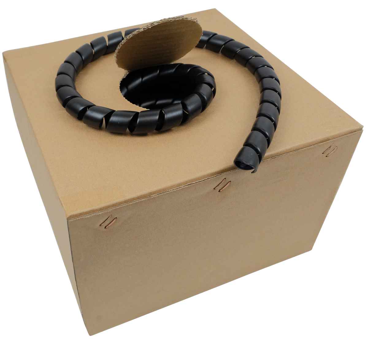 Scheuerschutzwendeln - HDPE – 1 | IM0020546.PNG