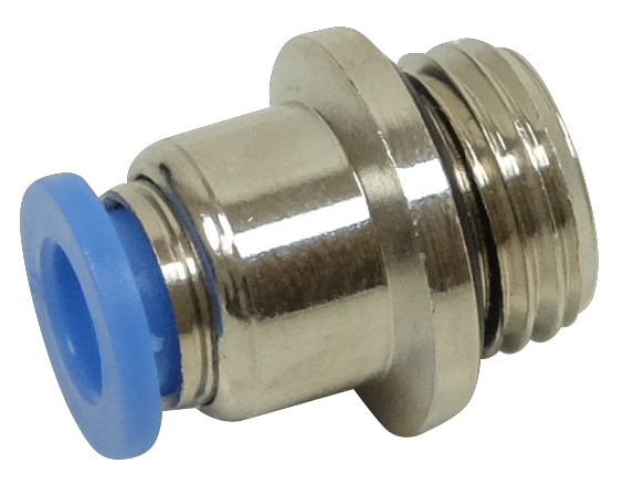 Gerade Einschraubverschraubungen – 1 | IM0020553.PNG
