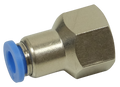 Gerade Aufschraubverschraubungen – 1 | IM0020554.PNG