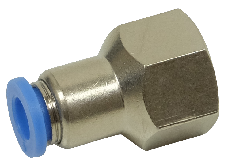 Gerade Aufschraubverschraubungen – 1 | IM0020554.PNG