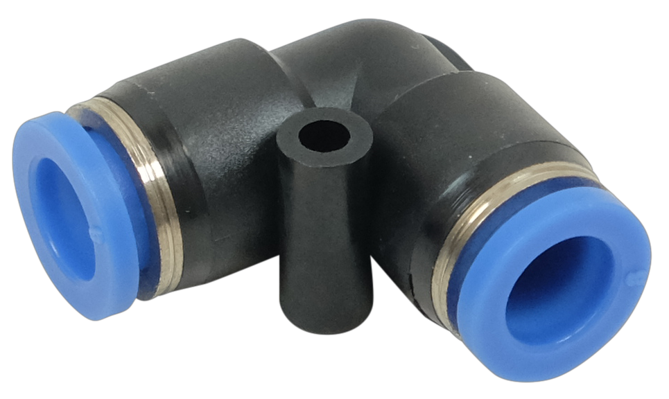 Winkel-Steckverbinder – 1 | IM0020558.PNG