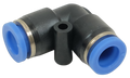 Winkel-Steckverbinder, reduziert – 1 | IM0020558.PNG