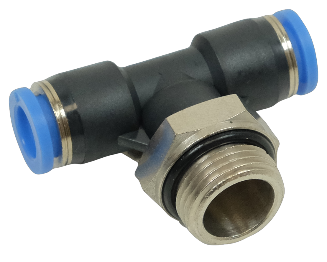 T-Steck-Einschraubverschraubungen – 1 | IM0020559.PNG