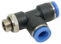 L-Einschraubverschraubungen – 1 | IM0020560.PNG