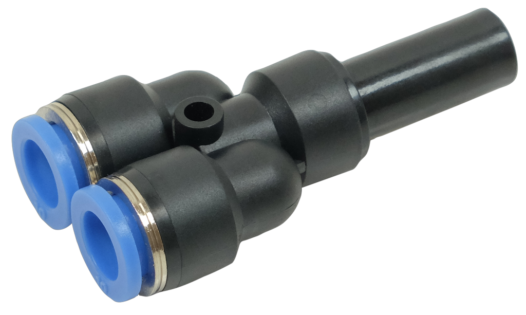 Y-Verbinder, reduziert – 1 | IM0020562.PNG