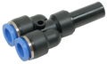 Y-Verbinder, reduziert – 1 | IM0020562.PNG
