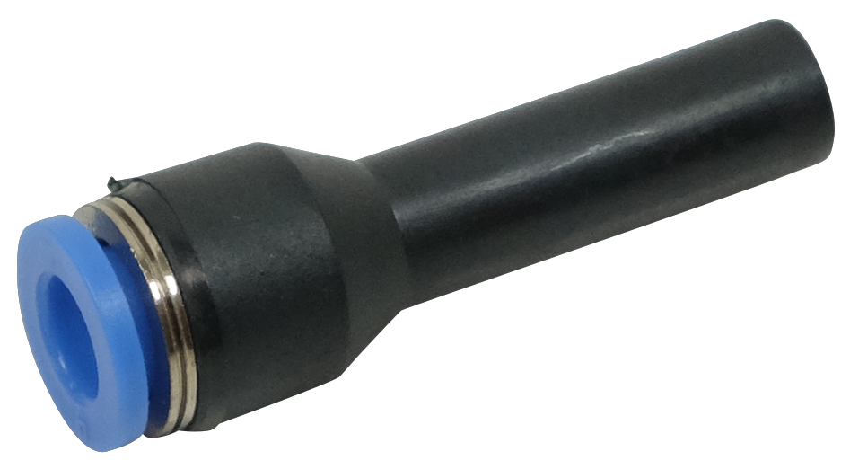 Gerade Reduzierstecker – 1 | IM0020563.PNG