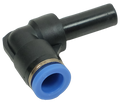 Winkelstecker – 1 | IM0020564.PNG
