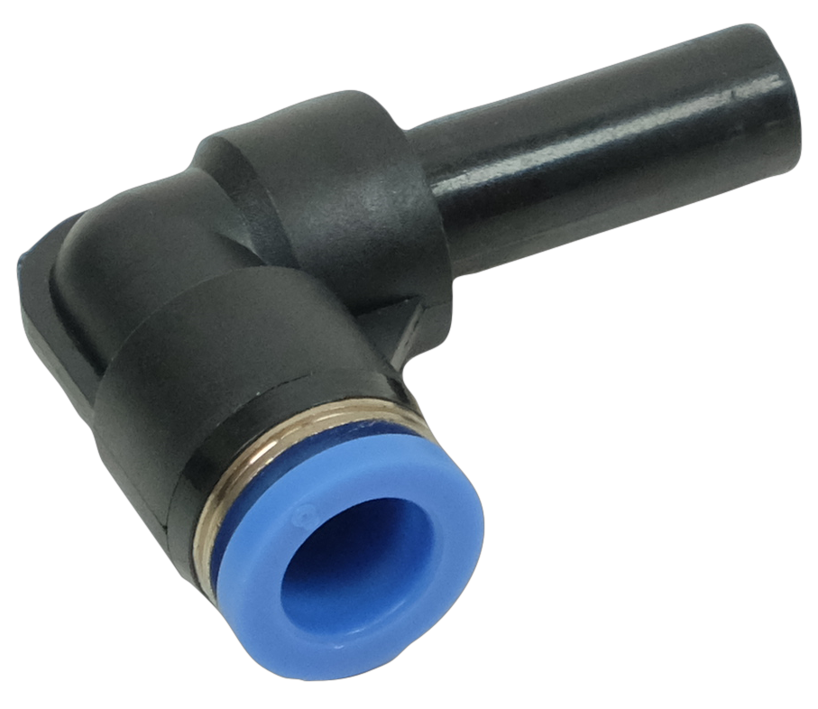 Winkelstecker – 1 | IM0020564.PNG
